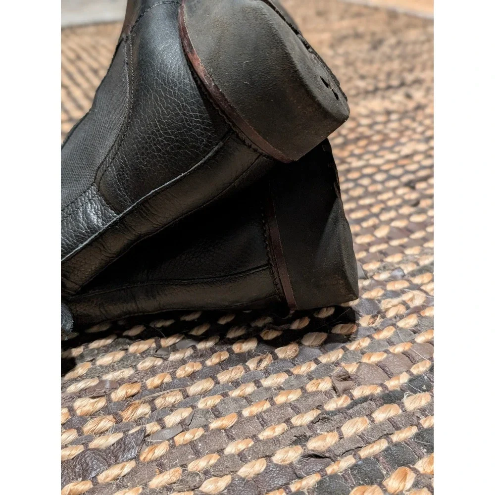 Caslon miller womens